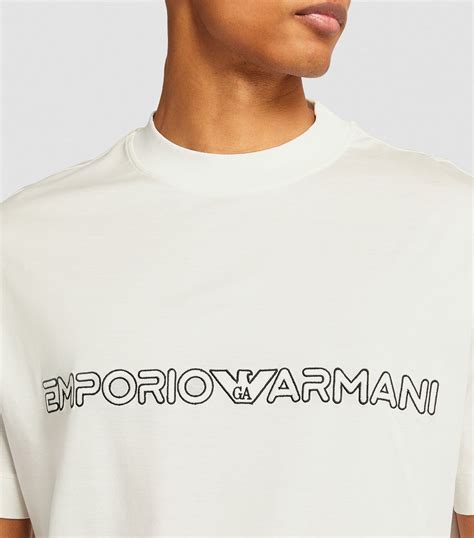 Men's Emporio Armani Sale & Clearance .